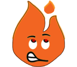 Api sticker #7175481