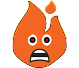 Api sticker #7175482