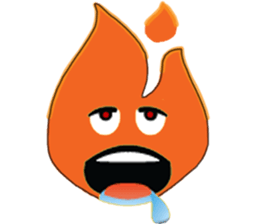 Api sticker #7175483