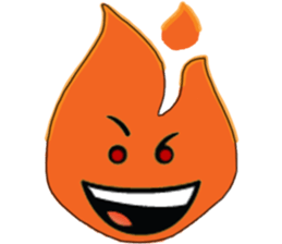 Api sticker #7175484