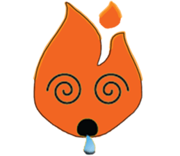 Api sticker #7175485