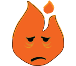 Api sticker #7175486