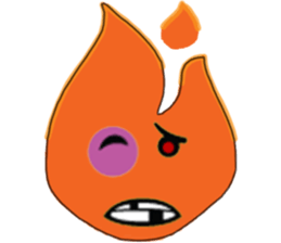 Api sticker #7175487