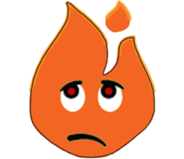 Api sticker #7175488