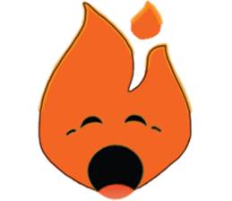 Api sticker #7175489