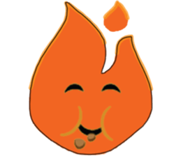 Api sticker #7175490