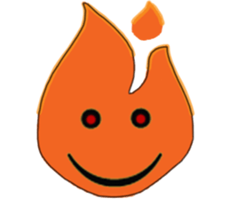 Api sticker #7175491