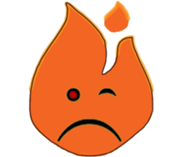 Api sticker #7175494