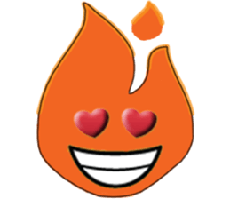 Api sticker #7175496