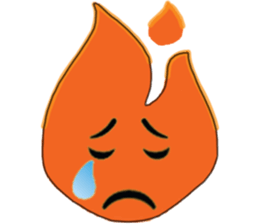 Api sticker #7175497