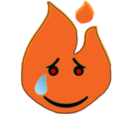 Api sticker #7175498