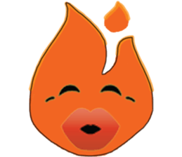 Api sticker #7175499