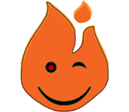 Api sticker #7175500