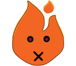 Api sticker #7175501