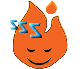 Api sticker #7175502