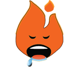 Api sticker #7175503