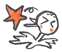 J-bird sticker #7175913