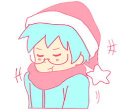 Garry(English.ver) sticker #7176067