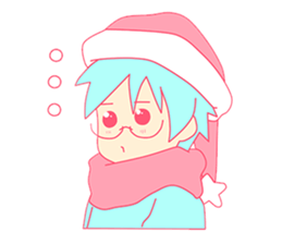 Garry(English.ver) sticker #7176072