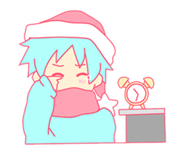 Garry(English.ver) sticker #7176075