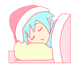 Garry(English.ver) sticker #7176076