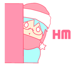 Garry(English.ver) sticker #7176078