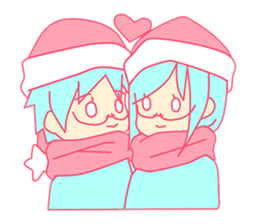 Garry(English.ver) sticker #7176084