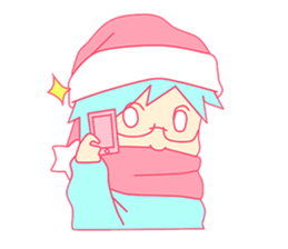 Garry(English.ver) sticker #7176086