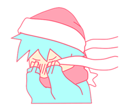 Garry(English.ver) sticker #7176087