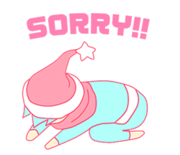 Garry(English.ver) sticker #7176092