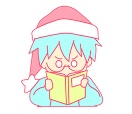 Garry(English.ver) sticker #7176100