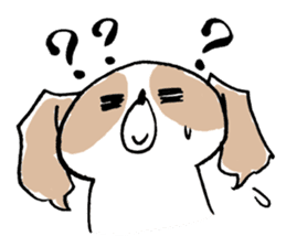 Jane Su's `WATAPRO` Stickers sticker #7176159