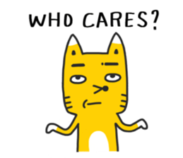 Wanzitou! Little Fox and Prince sticker #7176589