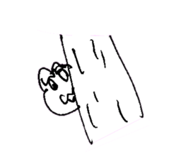 Everyone of Furman 3 sticker #7176834