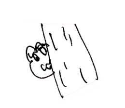 Everyone of Furman 3 sticker #7176834