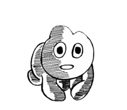 Everyone of Furman 3 sticker #7176863