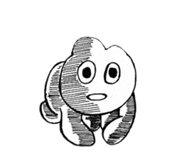 Everyone of Furman 3 sticker #7176863