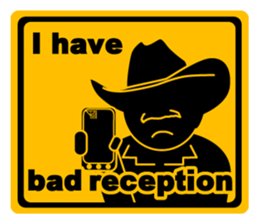 I was looking at the alien stickers sticker #7176885