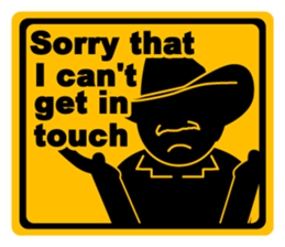 I was looking at the alien stickers sticker #7176886