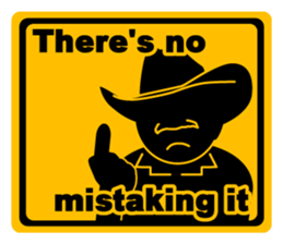 I was looking at the alien stickers sticker #7176887