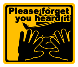 I was looking at the alien stickers sticker #7176894