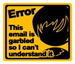 I was looking at the alien stickers sticker #7176899