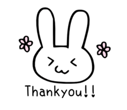 Hoshinoko friends Sticker ~greetings~ sticker #7179034