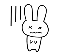 Hoshinoko friends Sticker ~greetings~ sticker #7179050