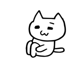 Hoshinoko friends Sticker ~greetings~ sticker #7179053