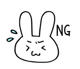 Hoshinoko friends Sticker ~greetings~ sticker #7179060