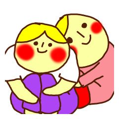 THE HONEST PERSONS JAPAN