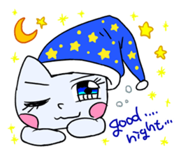 ARITA's sticker sticker #7180467