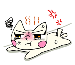 ARITA's sticker sticker #7180487