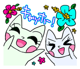 ARITA's sticker sticker #7180493